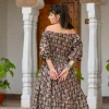 The TwoSisters Plus Size|Plus Size-Athena Jurk (Limited Edition)