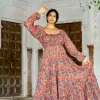 The TwoSisters Plus Size|Plus Size-Athena Jurk (Limited Edition)