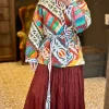 The TwoSisters Patchwork Jassen|Patchwork Jassen-Cosmo Patchwork Jas 21
