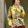 The TwoSisters Patchwork Jassen|Patchwork Jassen-Cosmo Patchwork Jas 16