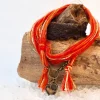 The TwoSisters Enkelbandjes-Golden Thread Arm/ Enkel bandje 88