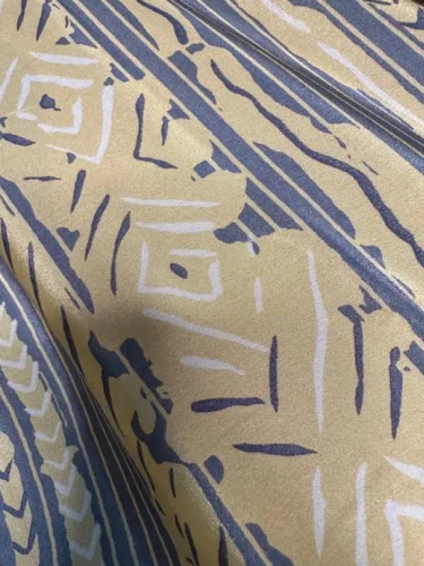 The TwoSisters Plus Size|Kimono Lang-Hope Kimono 395
