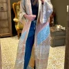The TwoSisters Plus Size|Kimono Lang-Hope Kimono 458
