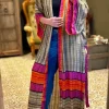 The TwoSisters Plus Size|Kimono Lang-Hope Kimono 456