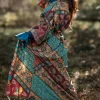 The TwoSisters Plus Size|Kimono Lang-Hope Kimono 27