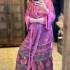 The TwoSisters Plus Size|Kimono Lang-Hope Kimono 236