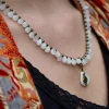 The TwoSisters Kettingen-Ibiza Ketting (47)