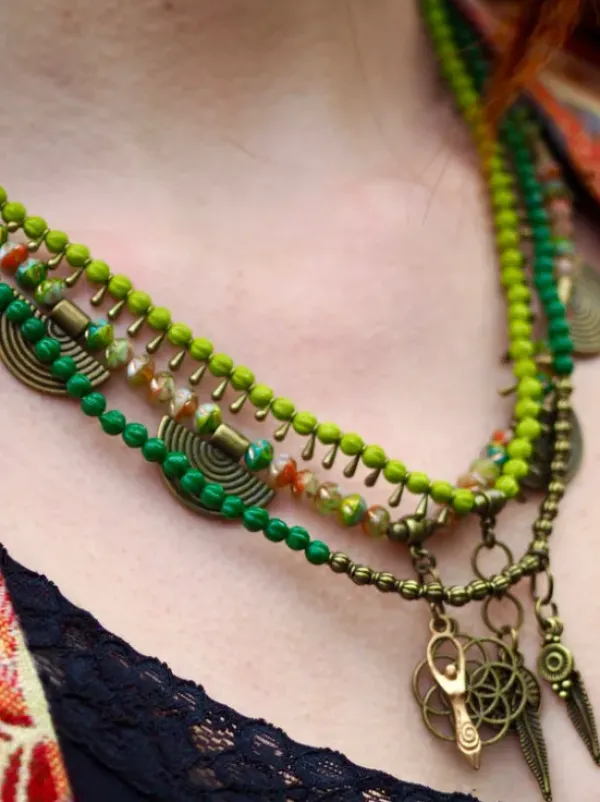 The TwoSisters Kettingen-Ibiza Ketting (37)
