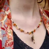 The TwoSisters Kettingen-Ibiza Ketting (21)