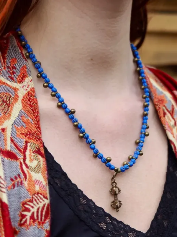 The TwoSisters Kettingen-Ibiza Ketting (45)