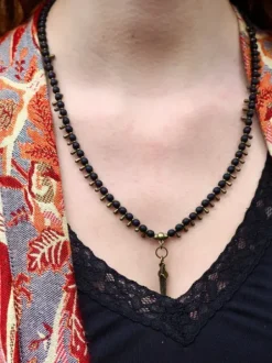 The TwoSisters Kettingen-Ibiza Ketting (25)