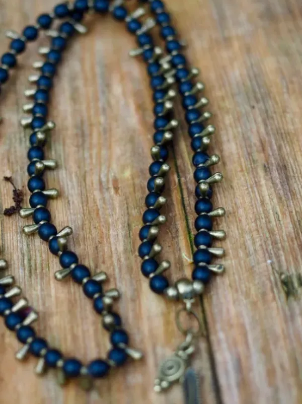 The TwoSisters Kettingen-Ibiza Ketting (25)