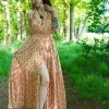 The TwoSisters Gypsy|Zomer-Jaya Zomerjurk